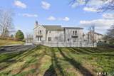 84 Tyler Hill Road - Photo 31
