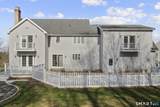 84 Tyler Hill Road - Photo 32