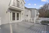 84 Tyler Hill Road - Photo 33