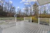 84 Tyler Hill Road - Photo 34