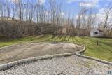 84 Tyler Hill Road - Photo 35