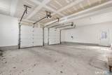 84 Tyler Hill Road - Photo 36
