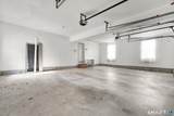 84 Tyler Hill Road - Photo 37
