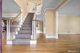 84 Tyler Hill Road - Photo 5