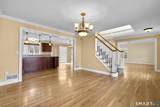84 Tyler Hill Road - Photo 6