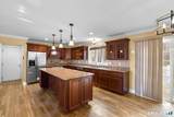 84 Tyler Hill Road - Photo 7