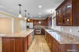84 Tyler Hill Road - Photo 8