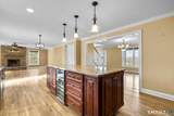 84 Tyler Hill Road - Photo 9