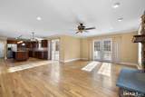 84 Tyler Hill Road - Photo 10