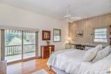 28 Poverty Hollow Road - Photo 11
