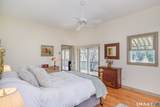 28 Poverty Hollow Road - Photo 12