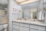 28 Poverty Hollow Road - Photo 13