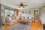 28 Poverty Hollow Road - Photo 14