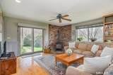 28 Poverty Hollow Road - Photo 15