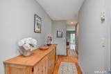 28 Poverty Hollow Road - Photo 16