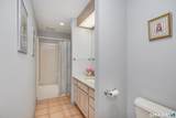 28 Poverty Hollow Road - Photo 18