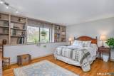 28 Poverty Hollow Road - Photo 19