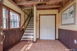 28 Poverty Hollow Road - Photo 20