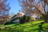 28 Poverty Hollow Road - Photo 3