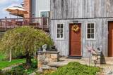 28 Poverty Hollow Road - Photo 21