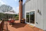 28 Poverty Hollow Road - Photo 22