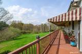 28 Poverty Hollow Road - Photo 23