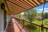 28 Poverty Hollow Road - Photo 24