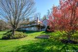 28 Poverty Hollow Road - Photo 25
