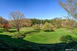28 Poverty Hollow Road - Photo 26