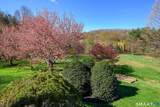 28 Poverty Hollow Road - Photo 28