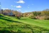 28 Poverty Hollow Road - Photo 29