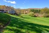 28 Poverty Hollow Road - Photo 30