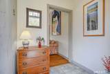 28 Poverty Hollow Road - Photo 4