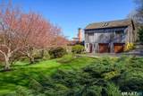 28 Poverty Hollow Road - Photo 31