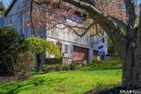 28 Poverty Hollow Road - Photo 32