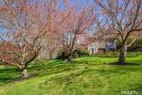 28 Poverty Hollow Road - Photo 33