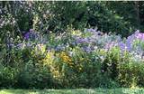 28 Poverty Hollow Road - Photo 34