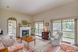 28 Poverty Hollow Road - Photo 5