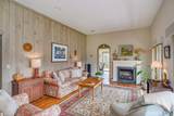 28 Poverty Hollow Road - Photo 6