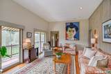 28 Poverty Hollow Road - Photo 7
