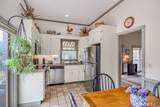 28 Poverty Hollow Road - Photo 8