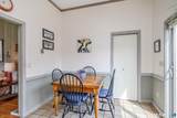 28 Poverty Hollow Road - Photo 9