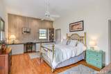 28 Poverty Hollow Road - Photo 10