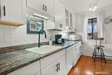 291 Heritage Village - Photo 1
