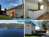 271 Baileyville Road - Photo 1