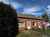 271 Baileyville Road - Photo 2