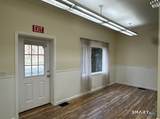 271 Baileyville Road - Photo 4