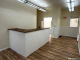 271 Baileyville Road - Photo 5