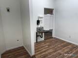 271 Baileyville Road - Photo 6