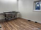 271 Baileyville Road - Photo 7
